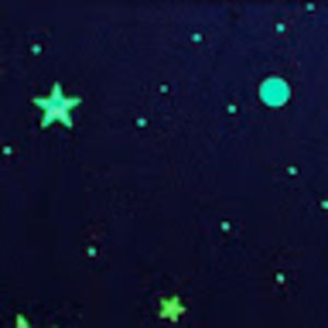 Meet your Posher, Devan